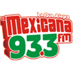 La Mexicana
