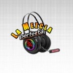 La Mezcla Perfecta