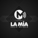 La Mia Radio Quindio