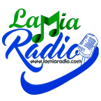 LA Mia Radio