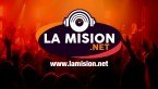 la mision.net