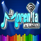 La Morenita Estereo