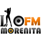 La Morenita Fm