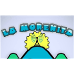 La Morenita Radio