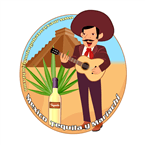 La Música de Nuestro México Lindo y Querido