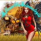 La Musica un Sentimiento y tu Fm