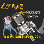 LA MZ RADIO