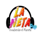 La Neta Pop
