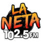 La Neta