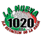 La Nueva 99.5 FM