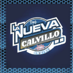 La nueva de calvillo