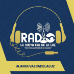 La Nueva Era de la Luz