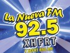 La Nueva FM 92.5