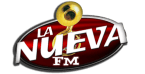 La Nueva FM Radio