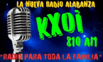 La Nueva Radio Abanza
