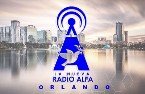 La Nueva Radio Alfa