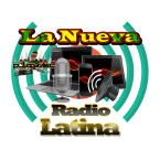 La Nueva Radio Latina