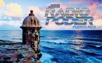 La Nueva Radio Poder Puerto Rico