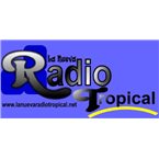 Radio Tropical PR