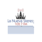 La Nueva Stereo 102.7