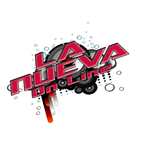 LA NUEVA STEREO