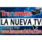 La Nueva TV