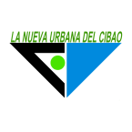 Producciones Virgilio