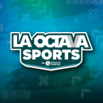 La Octava Sports