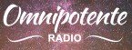 La Omnipotente Radio