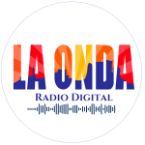 La Onda Radio Digital