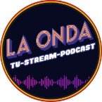 La Onda Radio