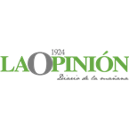 La Opinión Puebla