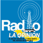 La Opinion Radio