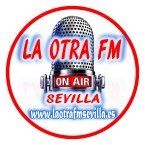 La Otra Fm España 24/7 de Música Latina