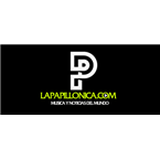 La Papillonica