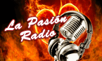 La Pasion Radio