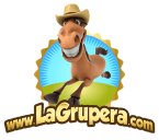 La Grupera