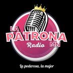 la tremenda de minnesota