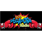 La Mejor FM 100.7