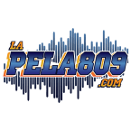 LA PELA 809