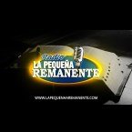 Radio La Pequeña Remanente