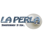 La Perla