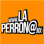 LA PERRONAMX
