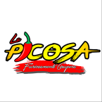 La Picosa Furiosamente Grupera