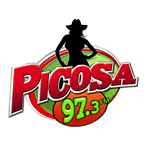 La Picosa