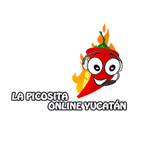 LA PICOSITA ON LINE YUCATAN