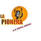 LA PIONERA RADIO