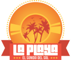 La Playa