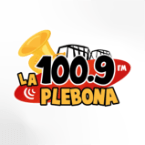 La Plebona 1009 FM