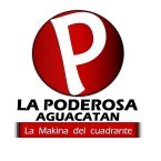 La Poderosa Aguacatán